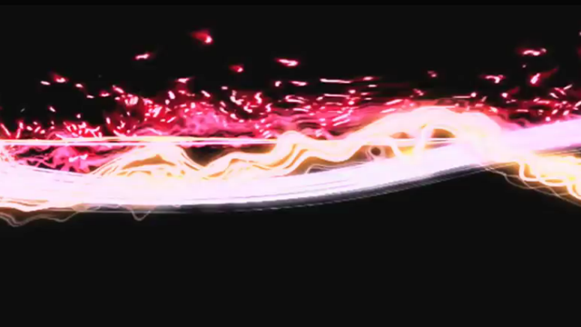 The Radioactive Orchestra imagined